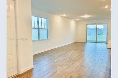 1391 Tangled Orchard Trce #1391, Loxahatchee, FL 33470 - Photo 25