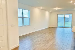 1391 Tangled Orchard Trace, Loxahatchee, FL 33470 - Photo 25