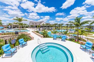 1391 Tangled Orchard Trace, Loxahatchee, FL 33470 - Photo 9