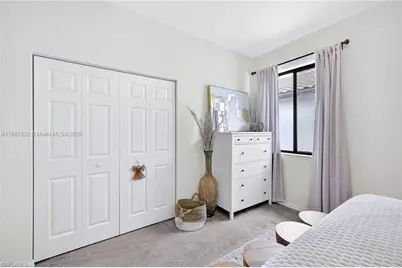 5072 Arancia Ln, Ave Maria, FL 34142 - Photo 13