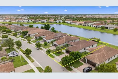 5072 Arancia Ln, Ave Maria, FL 34142 - Photo 27