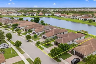 5072 Arancia Ln, Ave Maria, FL 34142 - Photo 27