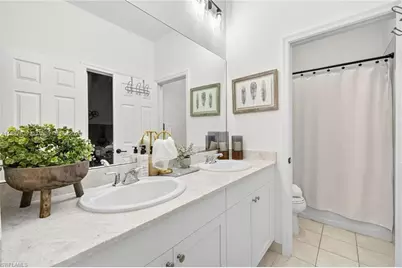 5072 Arancia Ln, Ave Maria, FL 34142 - Photo 15