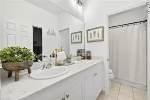 5072 Arancia Ln, Ave Maria, FL 34142 - Photo 15