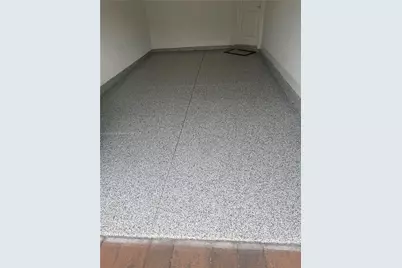 141 SW 171st Way #141, Pembroke Pines, FL 33027 - Photo 5