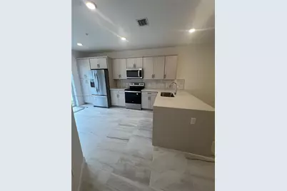 141 SW 171st Way #141, Pembroke Pines, FL 33027 - Photo 9