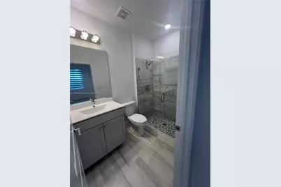 141 SW 171st Way #141, Pembroke Pines, FL 33027 - Photo 31