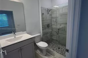 141 SW 171st Way, Pembroke Pines, FL 33027 - Photo 31