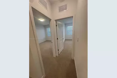 141 SW 171st Way #141, Pembroke Pines, FL 33027 - Photo 35