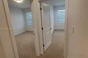 141 SW 171st Way, Pembroke Pines, FL 33027 - Photo 35