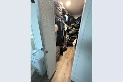 30 E 39th St #325, Hialeah, FL 33013 - Photo 13