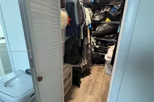 30 E 39th St, Hialeah, FL 33013 - Photo 13