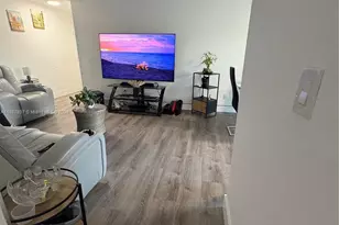 30 E 39th St, Hialeah, FL 33013 - Photo 5