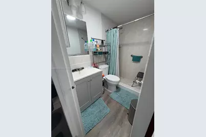 30 E 39th St #325, Hialeah, FL 33013 - Photo 11