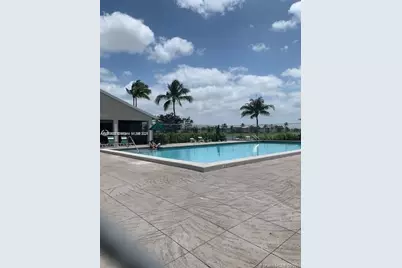 840 Independence Dr #840F, Homestead, FL 33034 - Photo 29