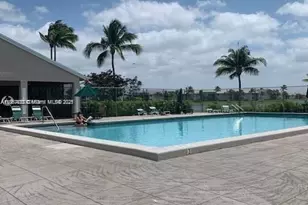 840 Independence Dr, Homestead, FL 33034 - Photo 29