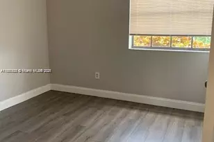 840 Independence Dr, Homestead, FL 33034 - Photo 19