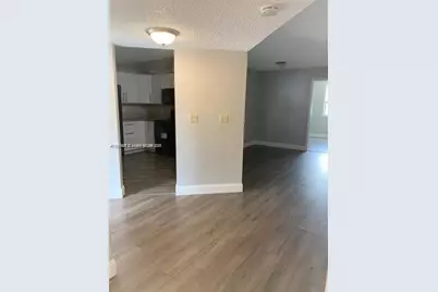 840 Independence Dr #840F, Homestead, FL 33034 - Photo 21