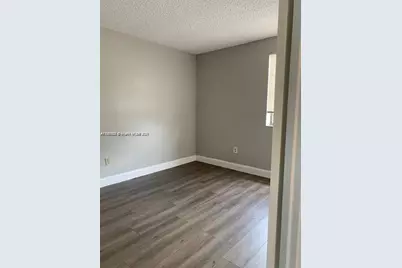 840 Independence Dr #840F, Homestead, FL 33034 - Photo 15