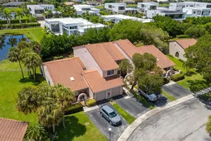 16624 Greens Edge Cir, Weston, FL 33326 - Photo 5