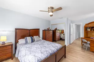 16624 Greens Edge Cir, Weston, FL 33326 - Photo 39