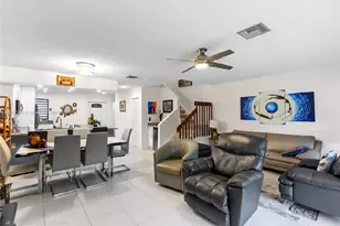 16624 Greens Edge Cir, Weston, FL 33326 - Photo 25