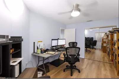 16624 Greens Edge Cir #75, Weston, FL 33326 - Photo 37