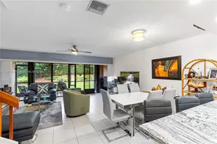 16624 Greens Edge Cir, Weston, FL 33326 - Photo 23