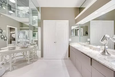 3530 Mystic Pointe Dr #101, Aventura, FL 33180 - Photo 17