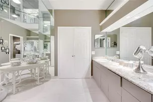 3530 Mystic Pointe Dr, Aventura, FL 33180 - Photo 17