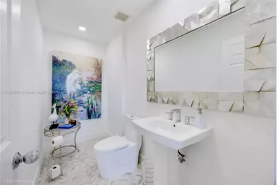 3530 Mystic Pointe Dr #101, Aventura, FL 33180 - Photo 9