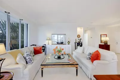 3530 Mystic Pointe Dr #101, Aventura, FL 33180 - Photo 1