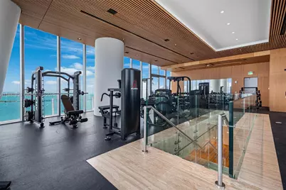 300 Biscayne Blvd Way #3701, Miami, FL 33131 - Photo 55