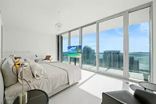 300 Biscayne Blvd Way, Miami, FL 33131 - Photo 15