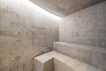 300 Biscayne Blvd Way #3701, Miami, FL 33131 - Photo 65