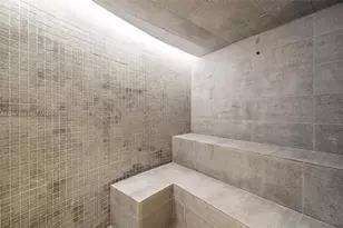 300 Biscayne Blvd Way, Miami, FL 33131 - Photo 65