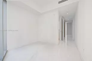 300 Biscayne Blvd Way, Miami, FL 33131 - Photo 27