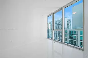 300 Biscayne Blvd Way, Miami, FL 33131 - Photo 25