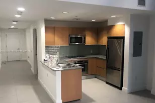 1050 Brickell Ave, Miami, FL 33131 - Photo 1