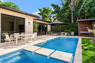 740 Majorca Ave, Coral Gables, FL 33134 - Photo 1