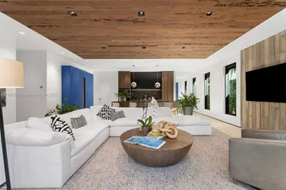 740 Majorca Ave, Coral Gables, FL 33134 - Photo 15