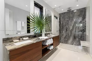 740 Majorca Ave, Coral Gables, FL 33134 - Photo 29