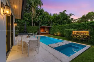 740 Majorca Ave, Coral Gables, FL 33134 - Photo 37