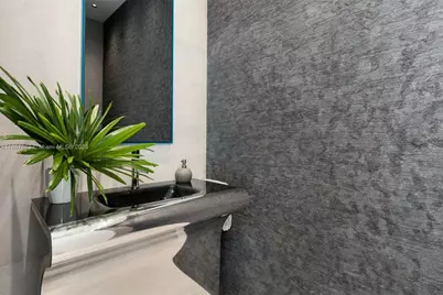 740 Majorca Ave, Coral Gables, FL 33134 - Photo 19