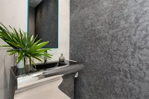 740 Majorca Ave, Coral Gables, FL 33134 - Photo 19