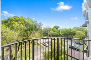 2701 Riverside Dr, Coral Springs, FL 33065 - Photo 15