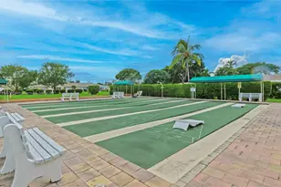 8809 Belle Aire Dr, Boca Raton, FL 33433 - Photo 31