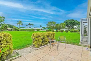 8809 Belle Aire Dr, Boca Raton, FL 33433 - Photo 23