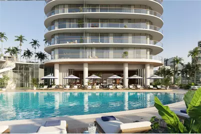 1420 S Miami Ave. #7204, Miami, FL 33130 - Photo 19