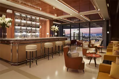 1420 S Miami Ave. #7204, Miami, FL 33130 - Photo 21